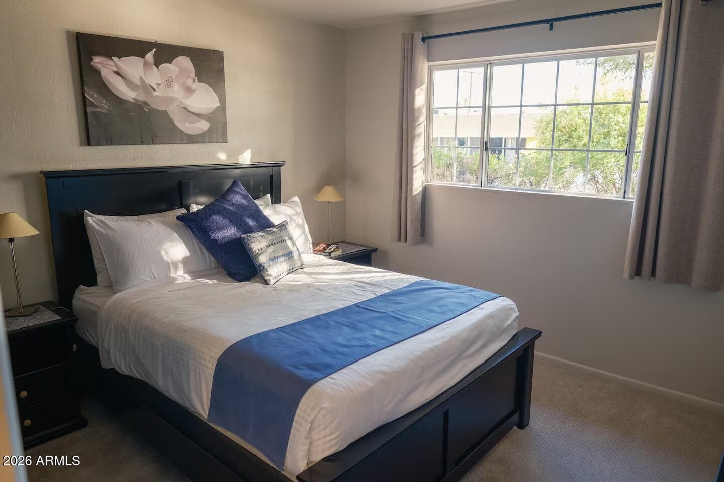 18 E GARFIELD Street, Tempe, AZ 85288 — photo 19 of 37