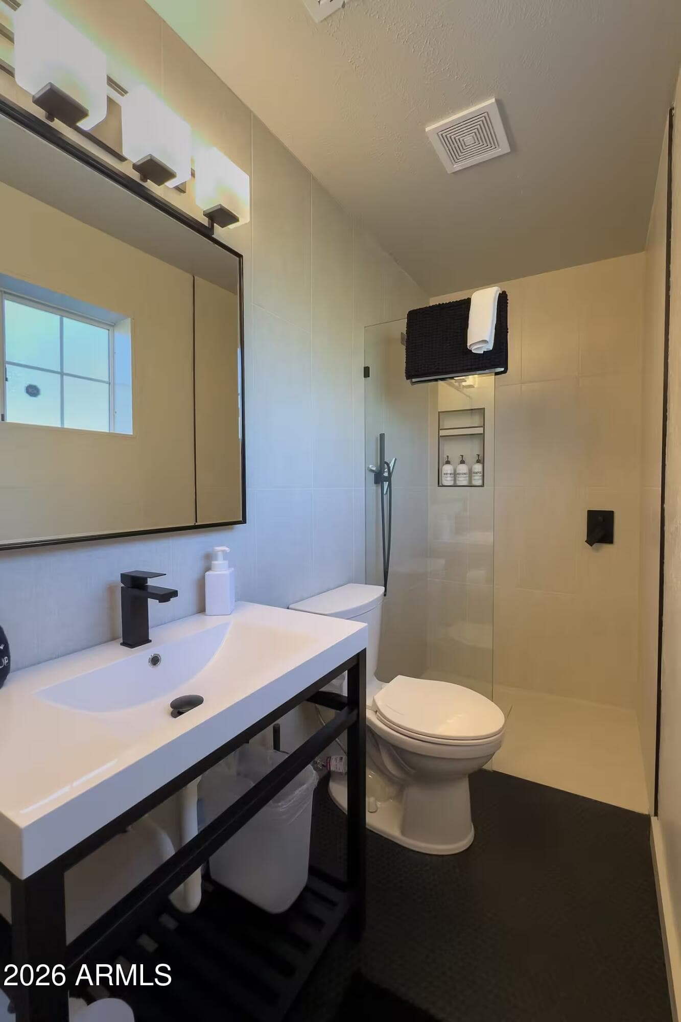 18 E GARFIELD Street, Tempe, AZ 85288 — photo 17 of 37