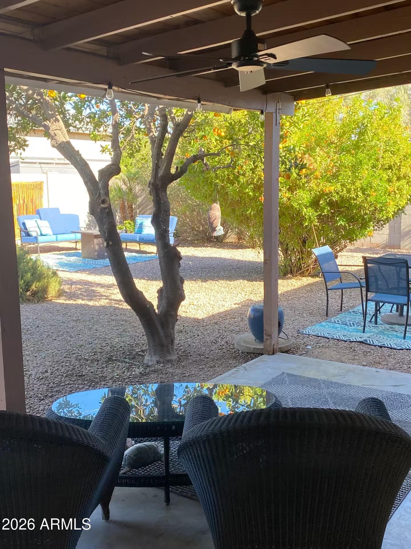 18 E GARFIELD Street, Tempe, AZ 85288 — photo 27 of 37
