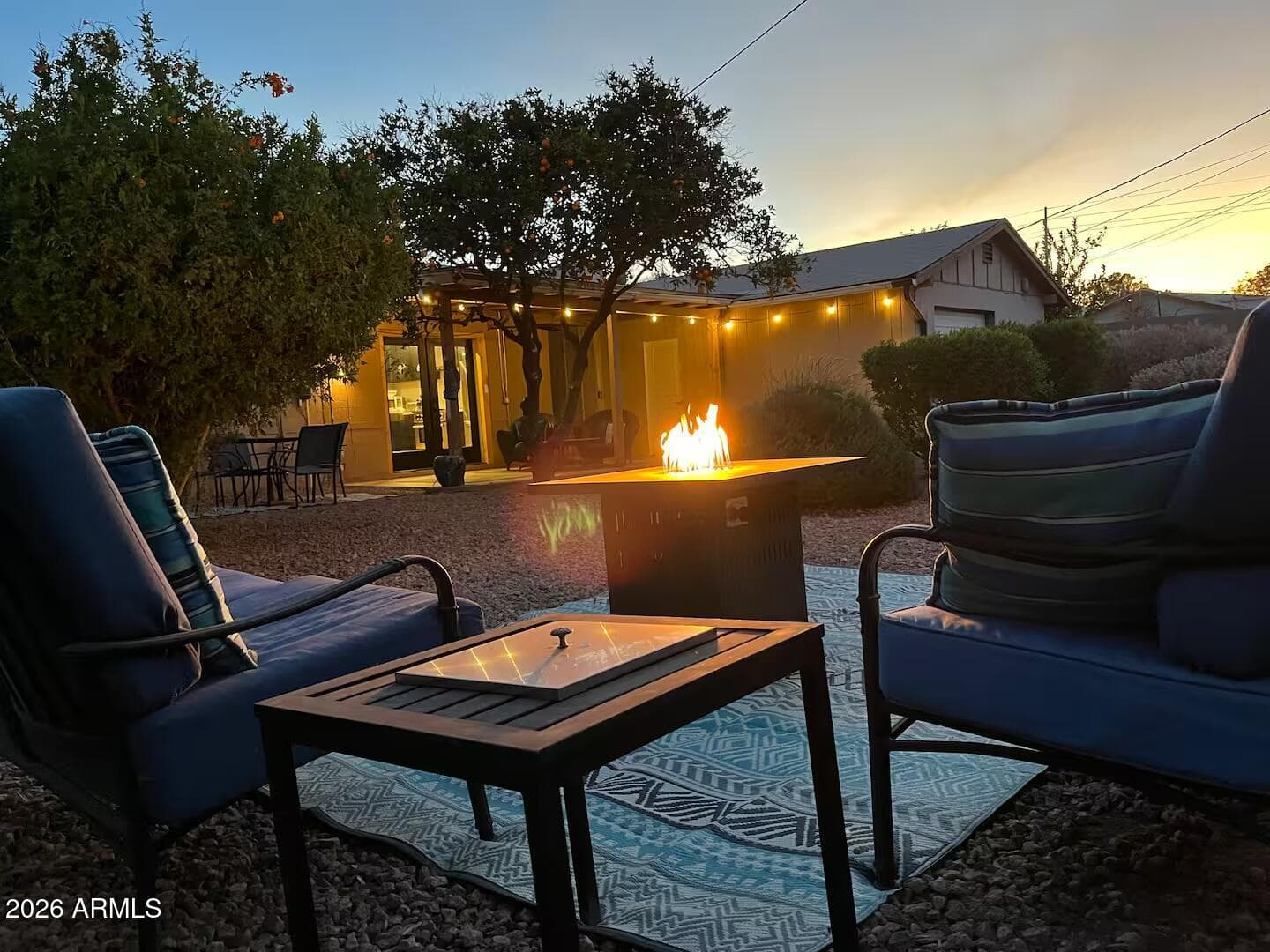 18 E GARFIELD Street, Tempe, AZ 85288 — photo 32 of 37