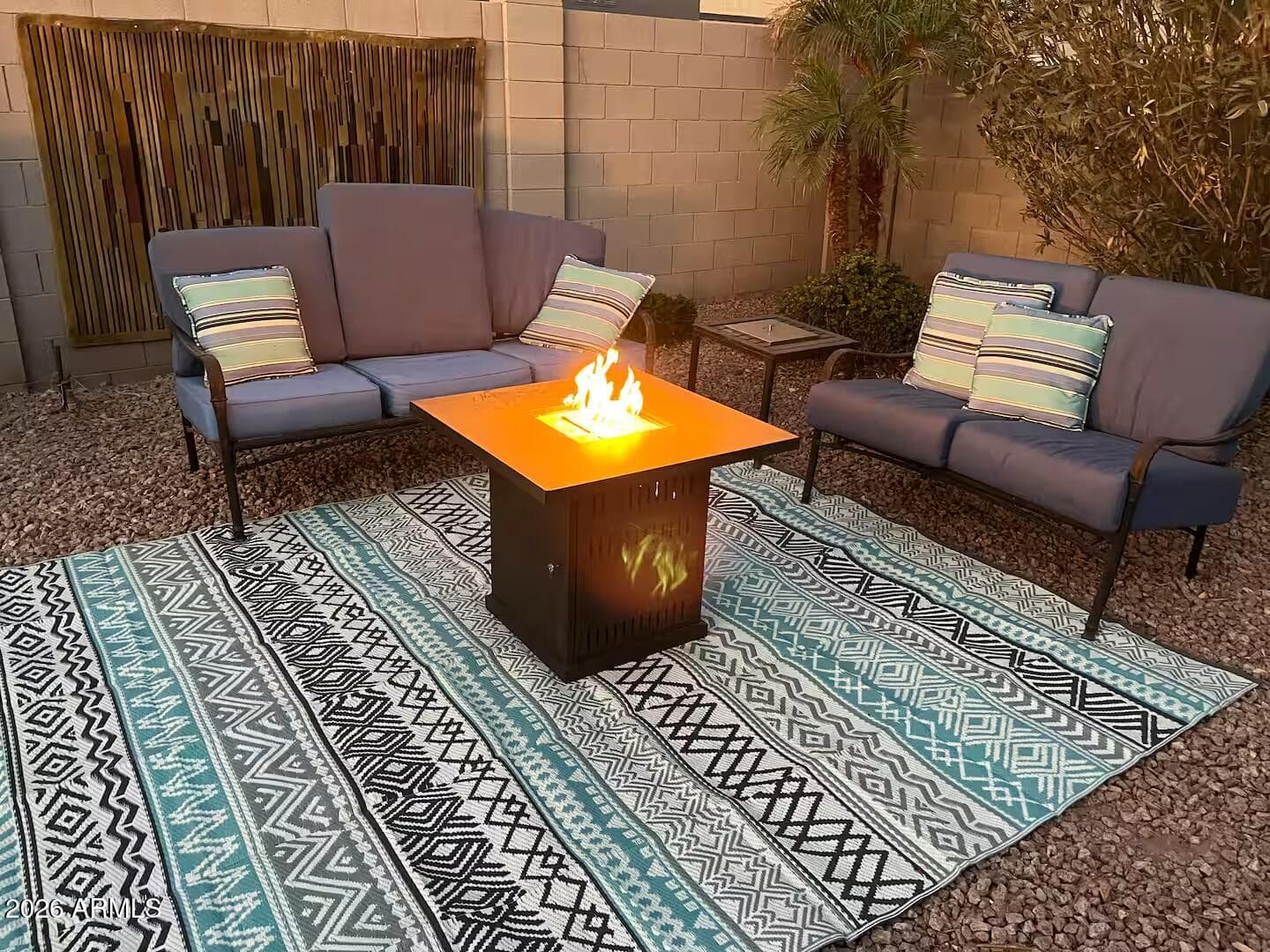 18 E GARFIELD Street, Tempe, AZ 85288 — photo 33 of 37