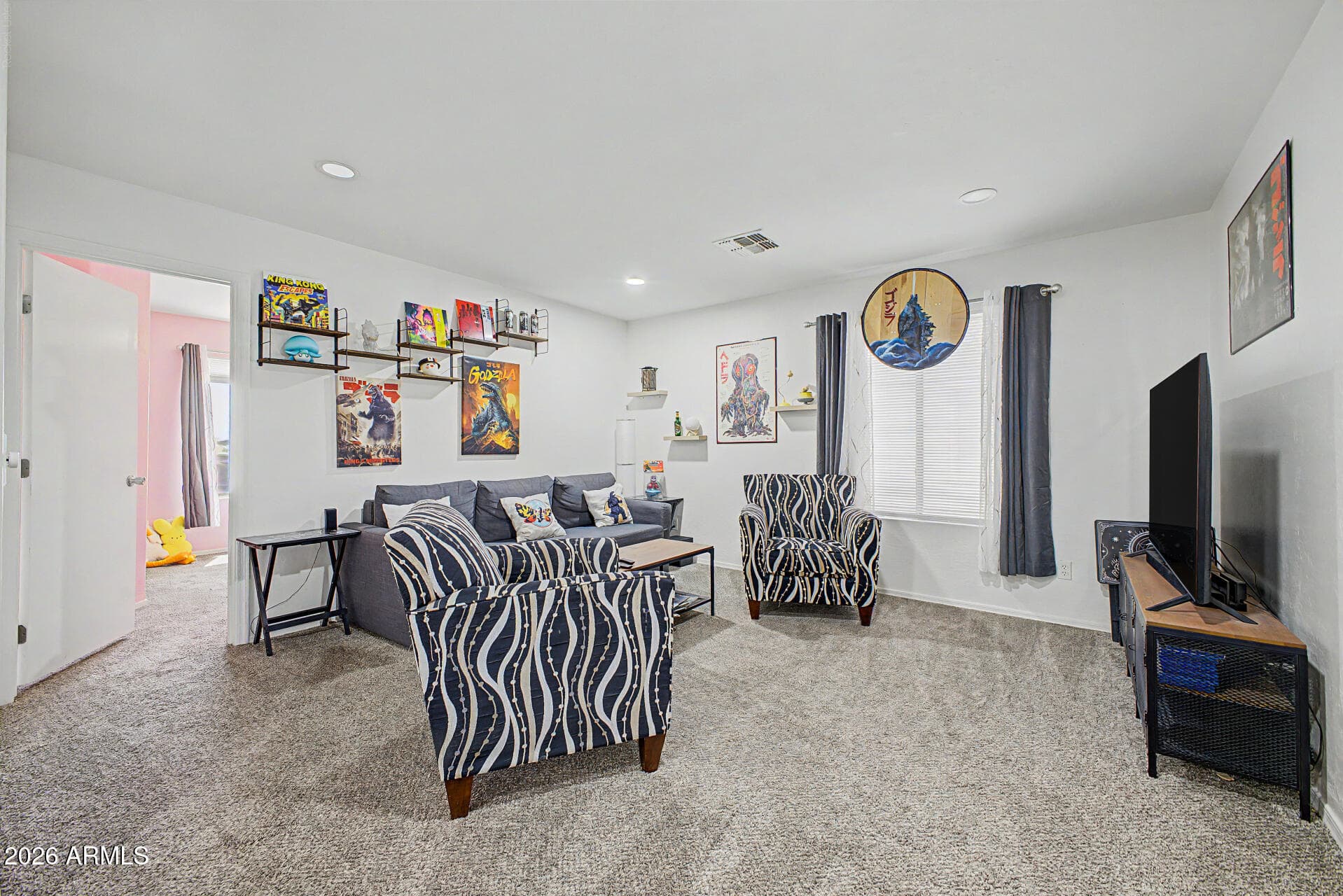 39219 N ZAMPINO Street, San Tan Valley, AZ 85140 — photo 26 of 32