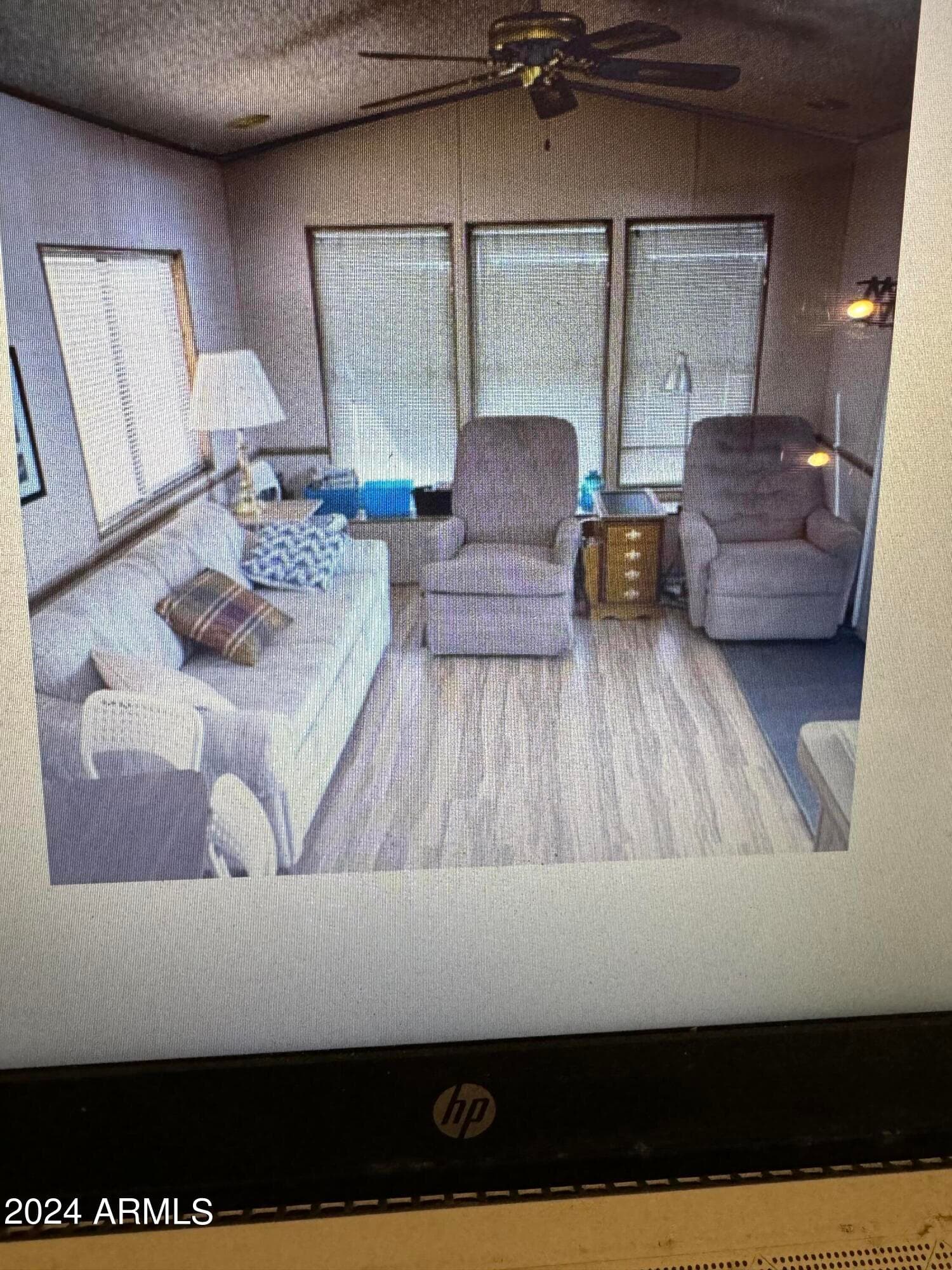 8265 E Southern Avenue # 406, Mesa, AZ 85209 — photo 1 of 8