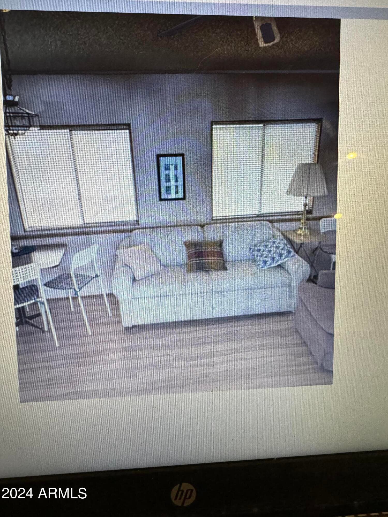 8265 E Southern Avenue # 406, Mesa, AZ 85209 — photo 3 of 8