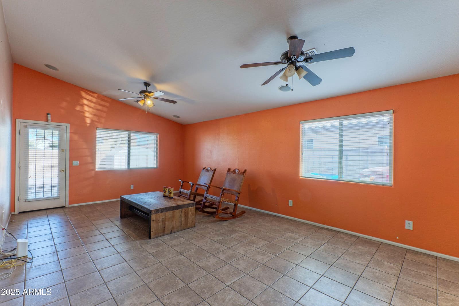 8750 W KINGMAN Street, Tolleson, AZ 85353 — photo 3 of 21