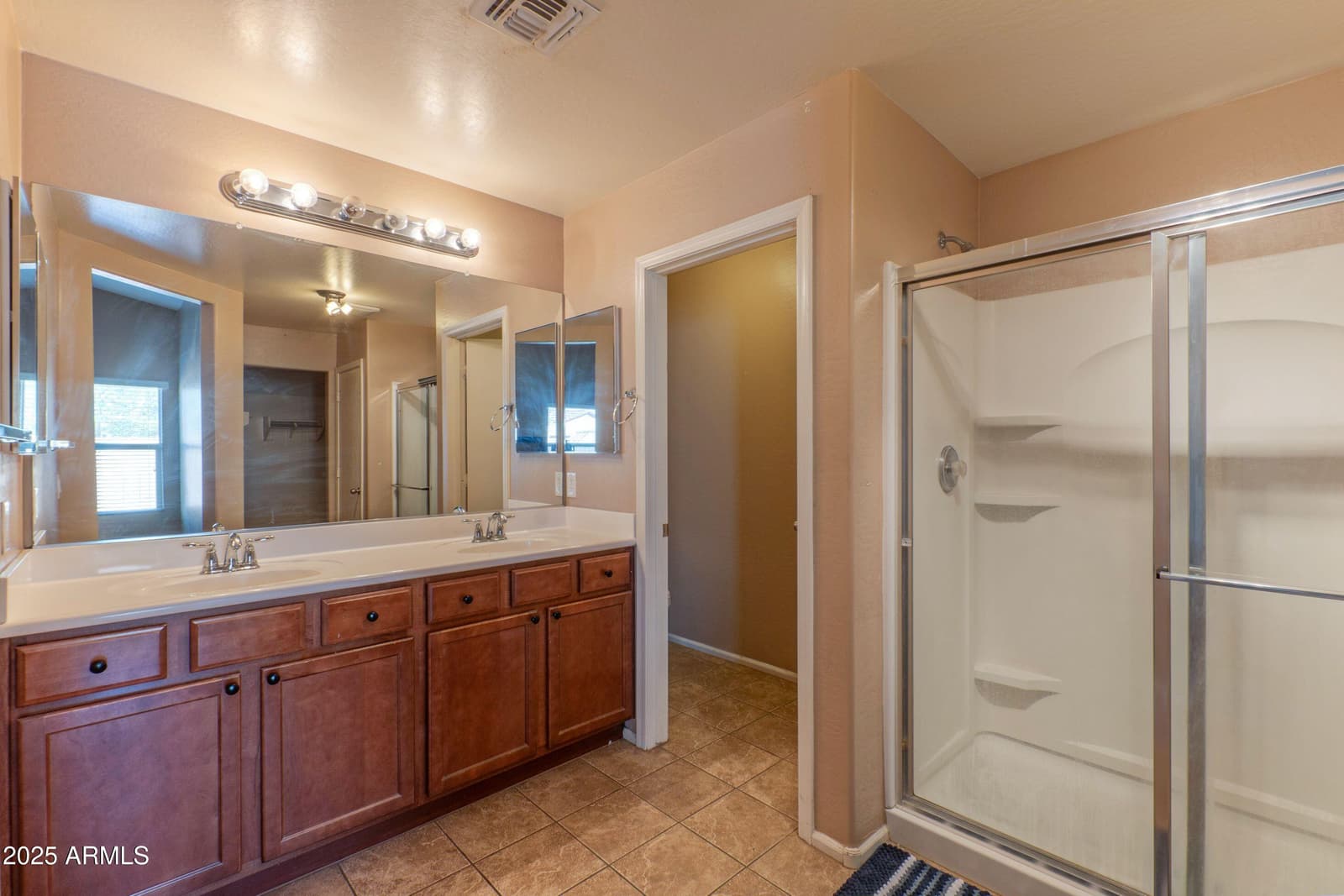8750 W KINGMAN Street, Tolleson, AZ 85353 — photo 11 of 21