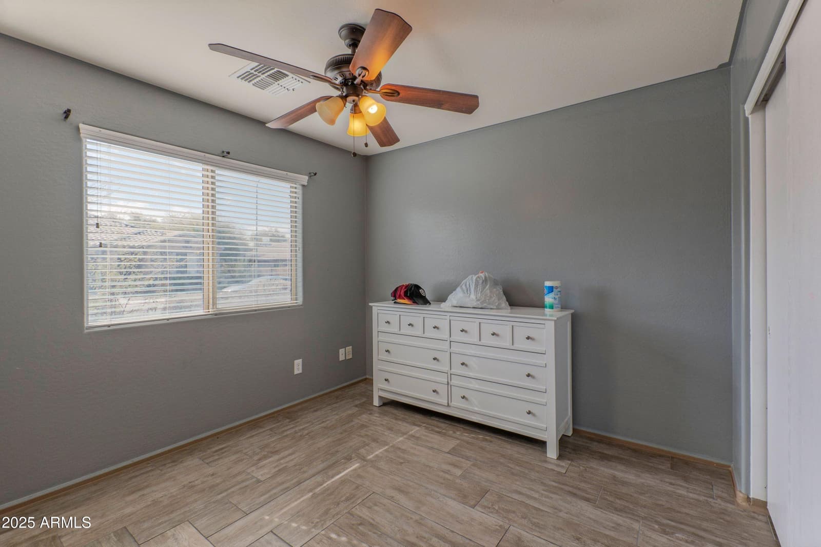 8750 W KINGMAN Street, Tolleson, AZ 85353 — photo 12 of 21