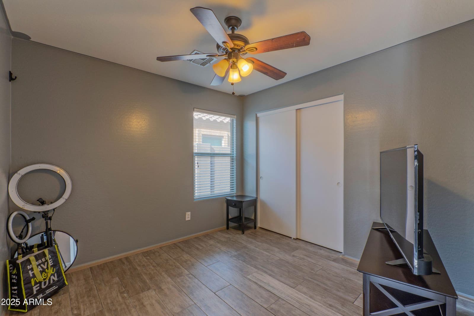 8750 W KINGMAN Street, Tolleson, AZ 85353 — photo 13 of 21