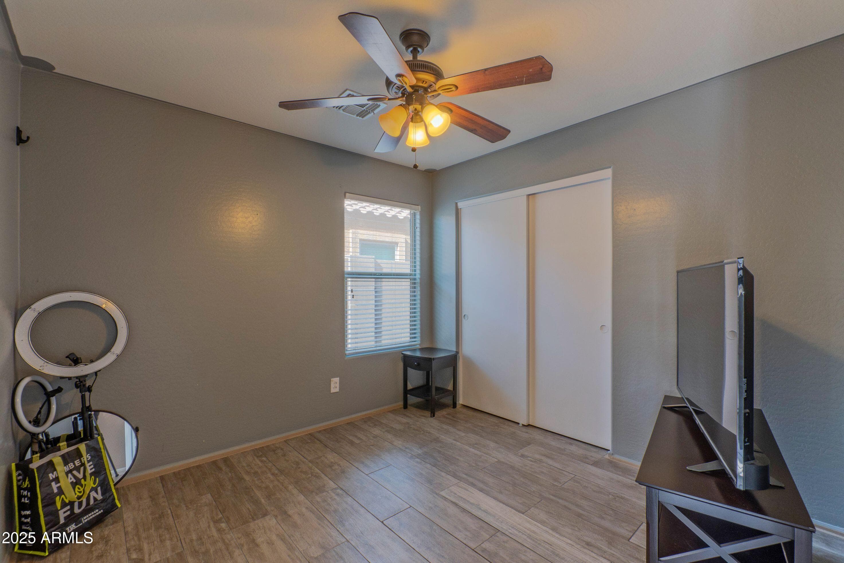 8750 W KINGMAN Street, Tolleson, AZ 85353 — photo 13 of 21