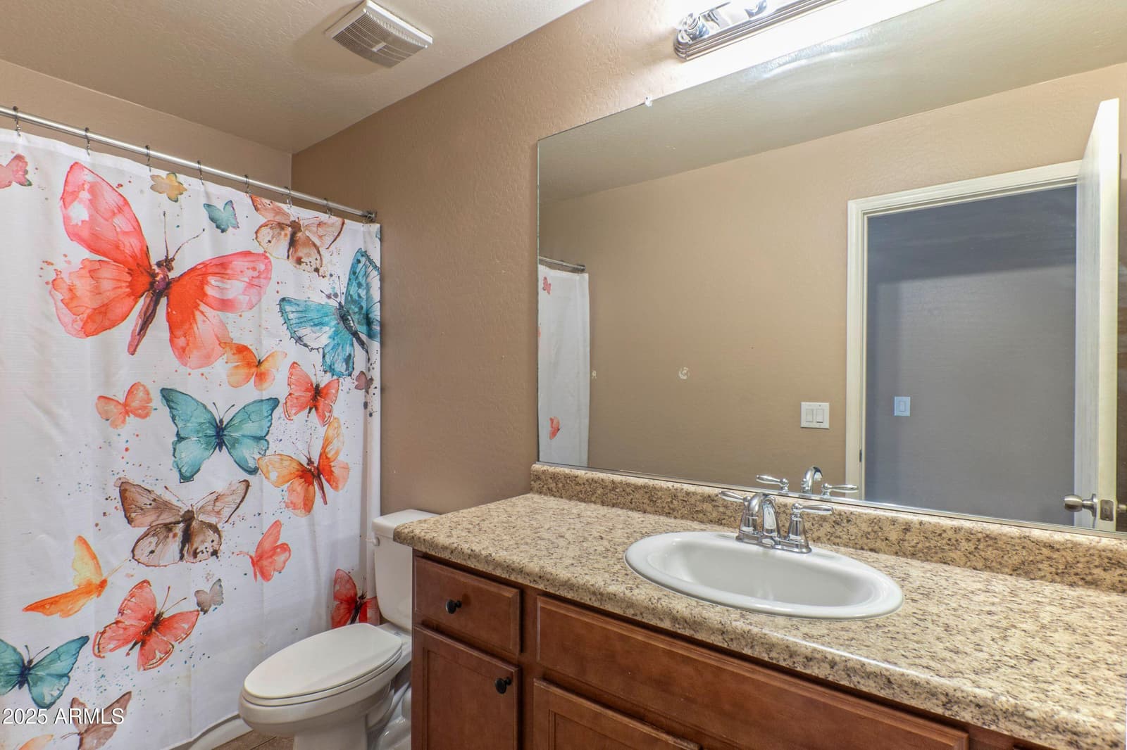 8750 W KINGMAN Street, Tolleson, AZ 85353 — photo 14 of 21