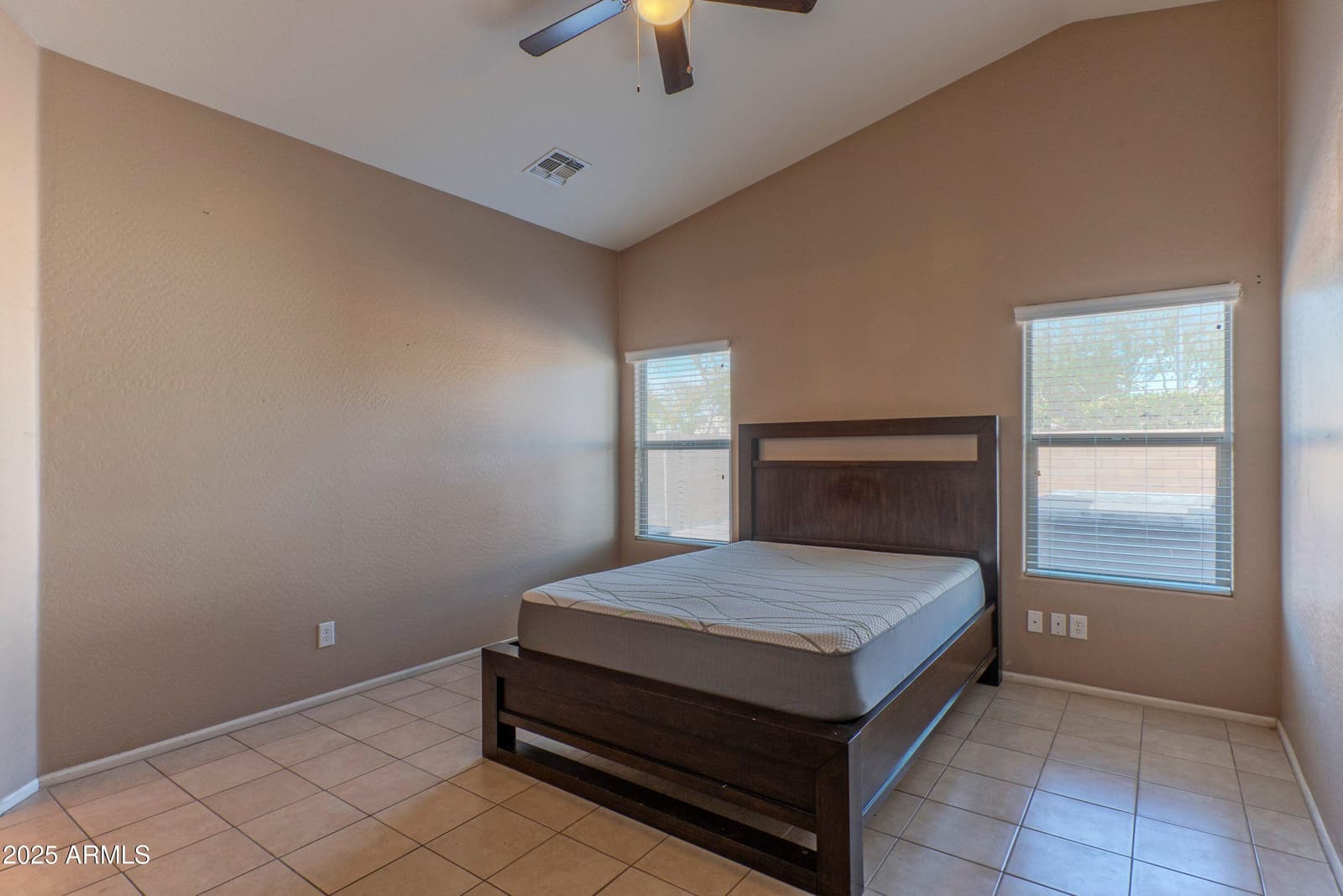 8750 W KINGMAN Street, Tolleson, AZ 85353 — photo 15 of 21