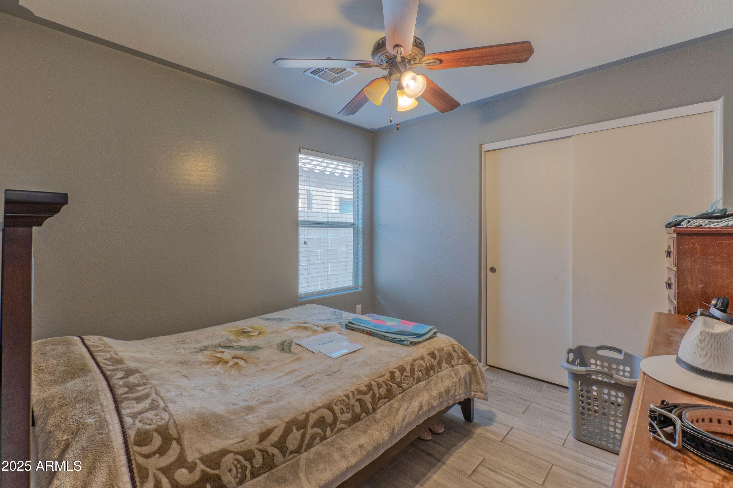 8750 W KINGMAN Street, Tolleson, AZ 85353 — photo 16 of 21