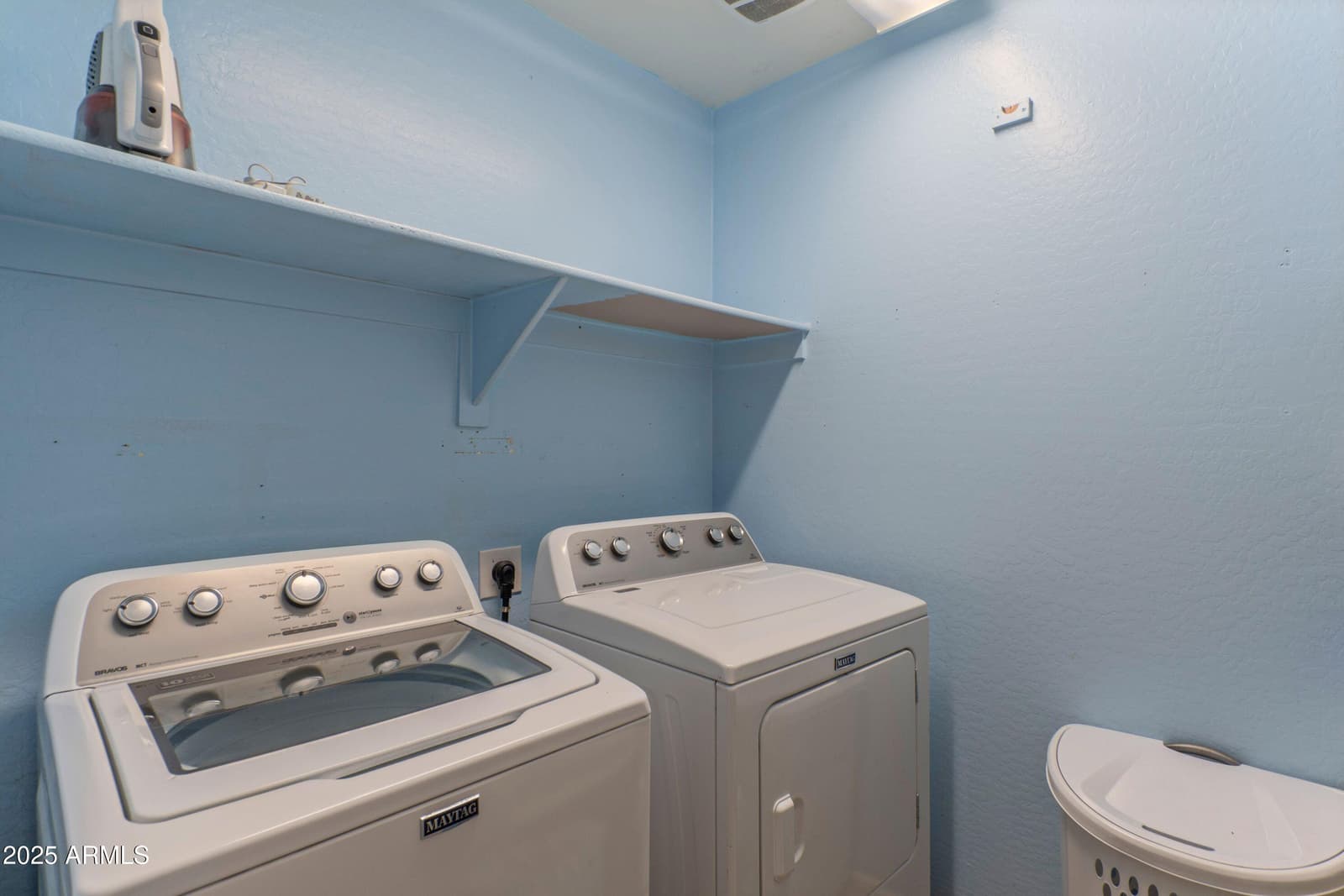 8750 W KINGMAN Street, Tolleson, AZ 85353 — photo 17 of 21