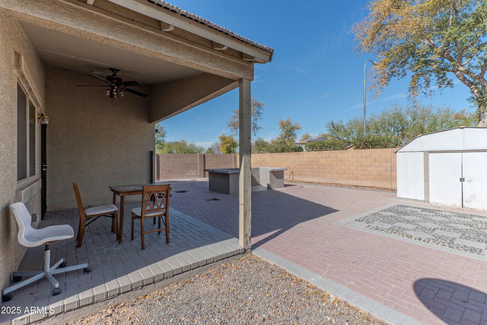 8750 W KINGMAN Street, Tolleson, AZ 85353 — photo 18 of 21
