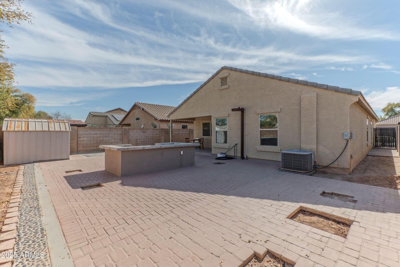 8750 W KINGMAN Street, Tolleson, AZ 85353 — photo 19 of 21