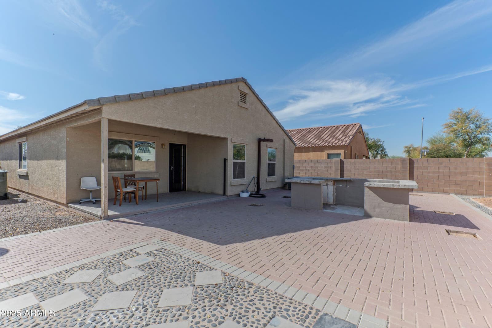8750 W KINGMAN Street, Tolleson, AZ 85353 — photo 20 of 21