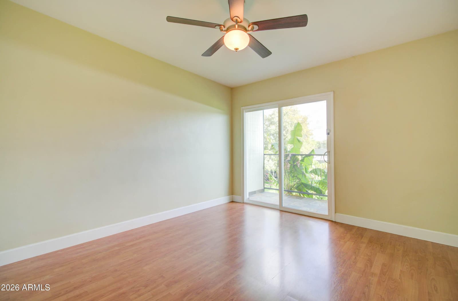 3242 E Camelback Road 207, Phoenix, AZ 85018 — photo 14 of 25