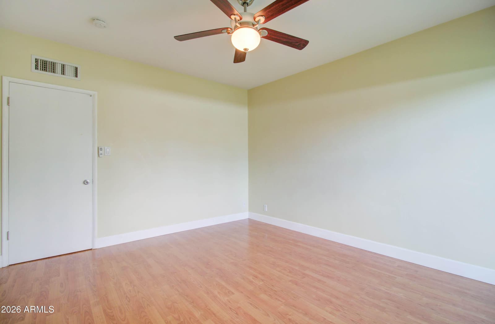 3242 E Camelback Road 207, Phoenix, AZ 85018 — photo 15 of 25