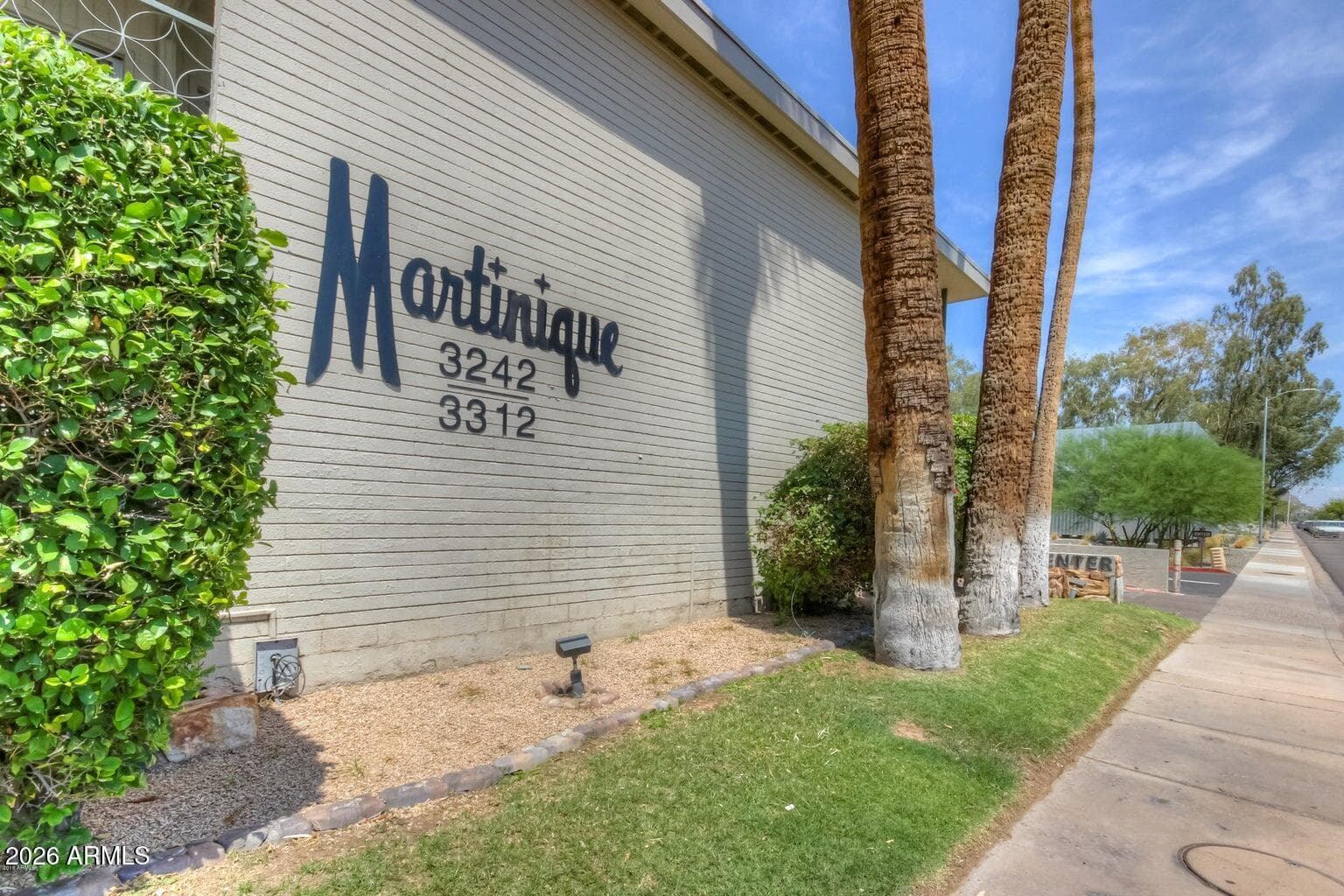 3242 E Camelback Road 207, Phoenix, AZ 85018 — photo 20 of 25
