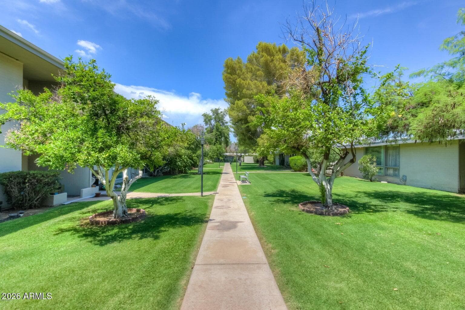 3242 E Camelback Road 207, Phoenix, AZ 85018 — photo 22 of 25