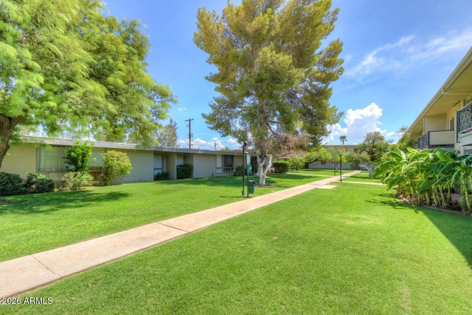 3242 E Camelback Road 207, Phoenix, AZ 85018 — photo 23 of 25