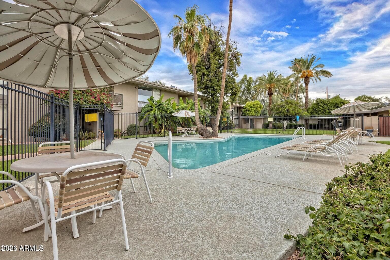 3242 E Camelback Road 207, Phoenix, AZ 85018 — photo 25 of 25