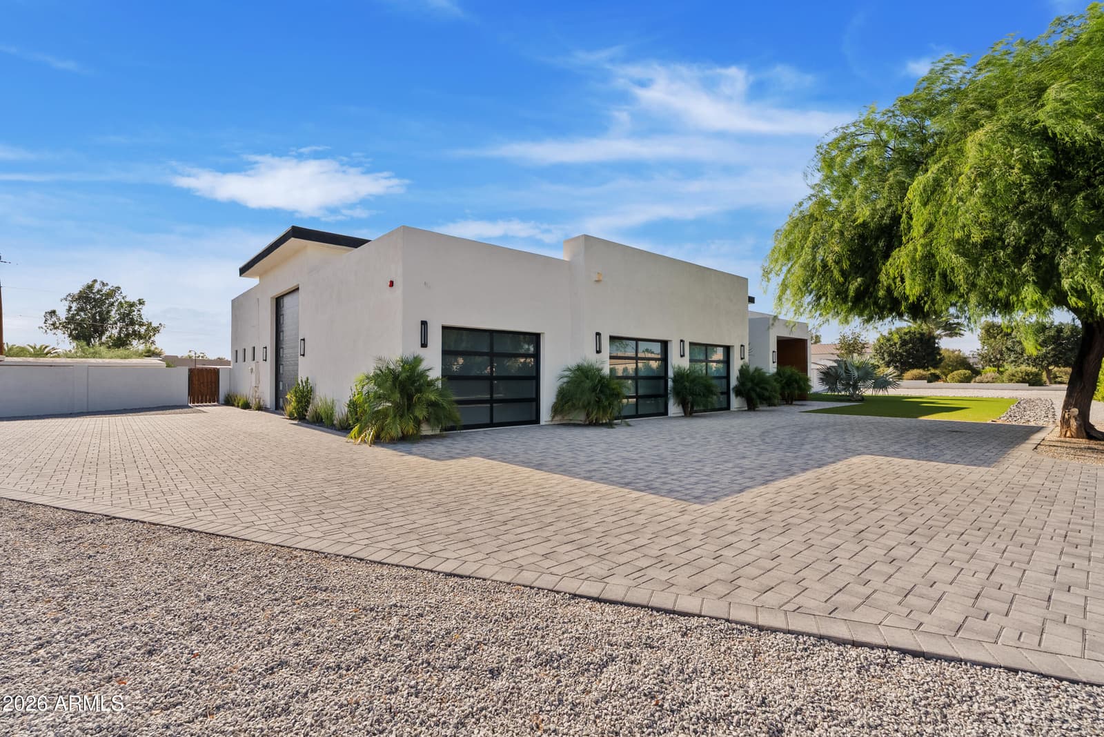 11420 N SCOTTSDALE Road, Scottsdale, AZ 85254 — photo 30 of 43