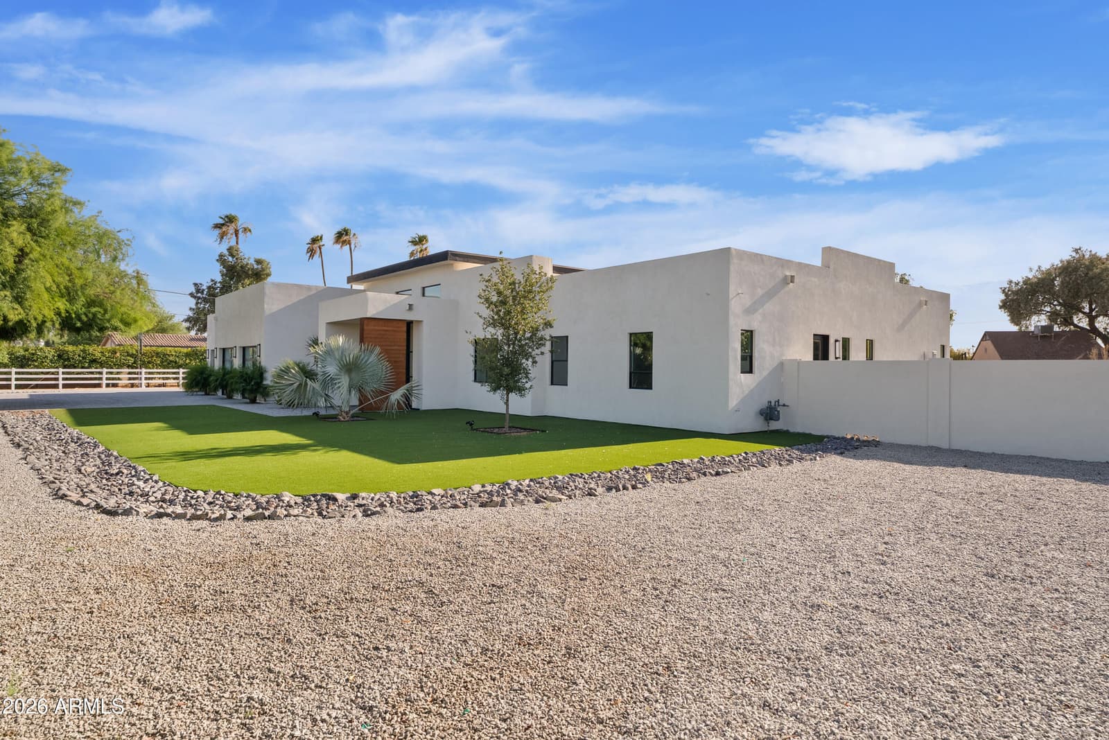 11420 N SCOTTSDALE Road, Scottsdale, AZ 85254 — photo 29 of 43