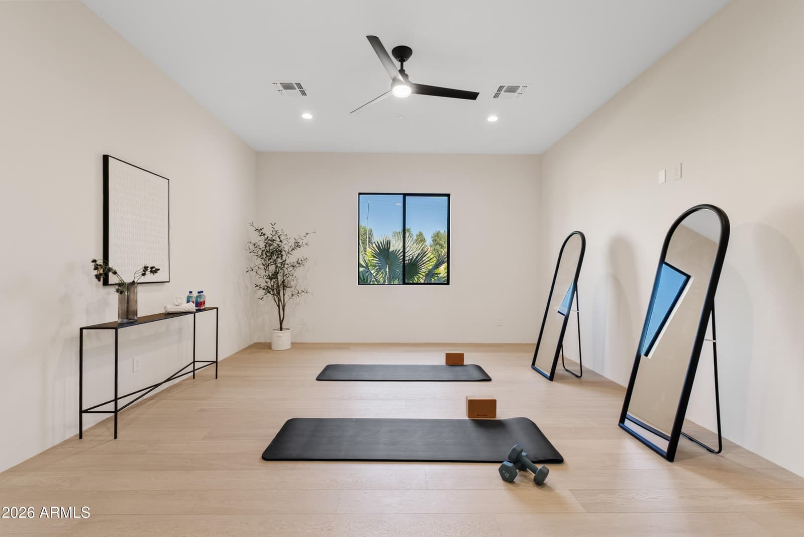 11420 N SCOTTSDALE Road, Scottsdale, AZ 85254 — photo 16 of 43