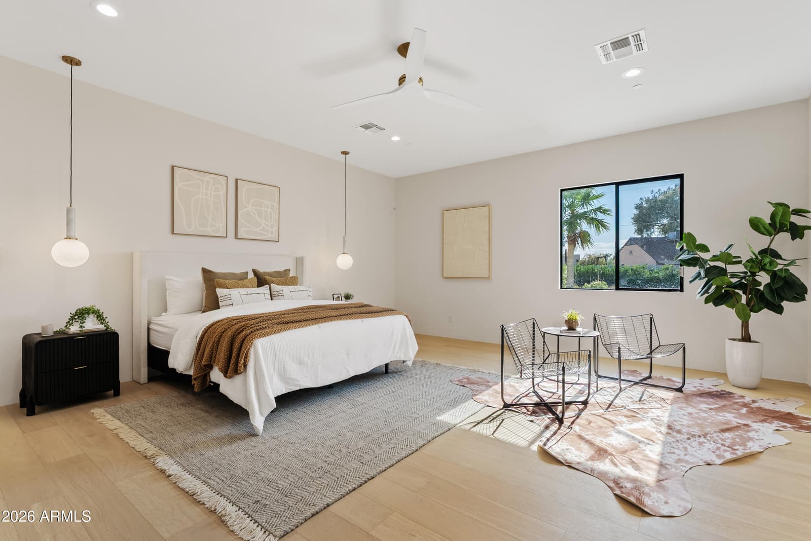 11420 N SCOTTSDALE Road, Scottsdale, AZ 85254 — photo 9 of 43