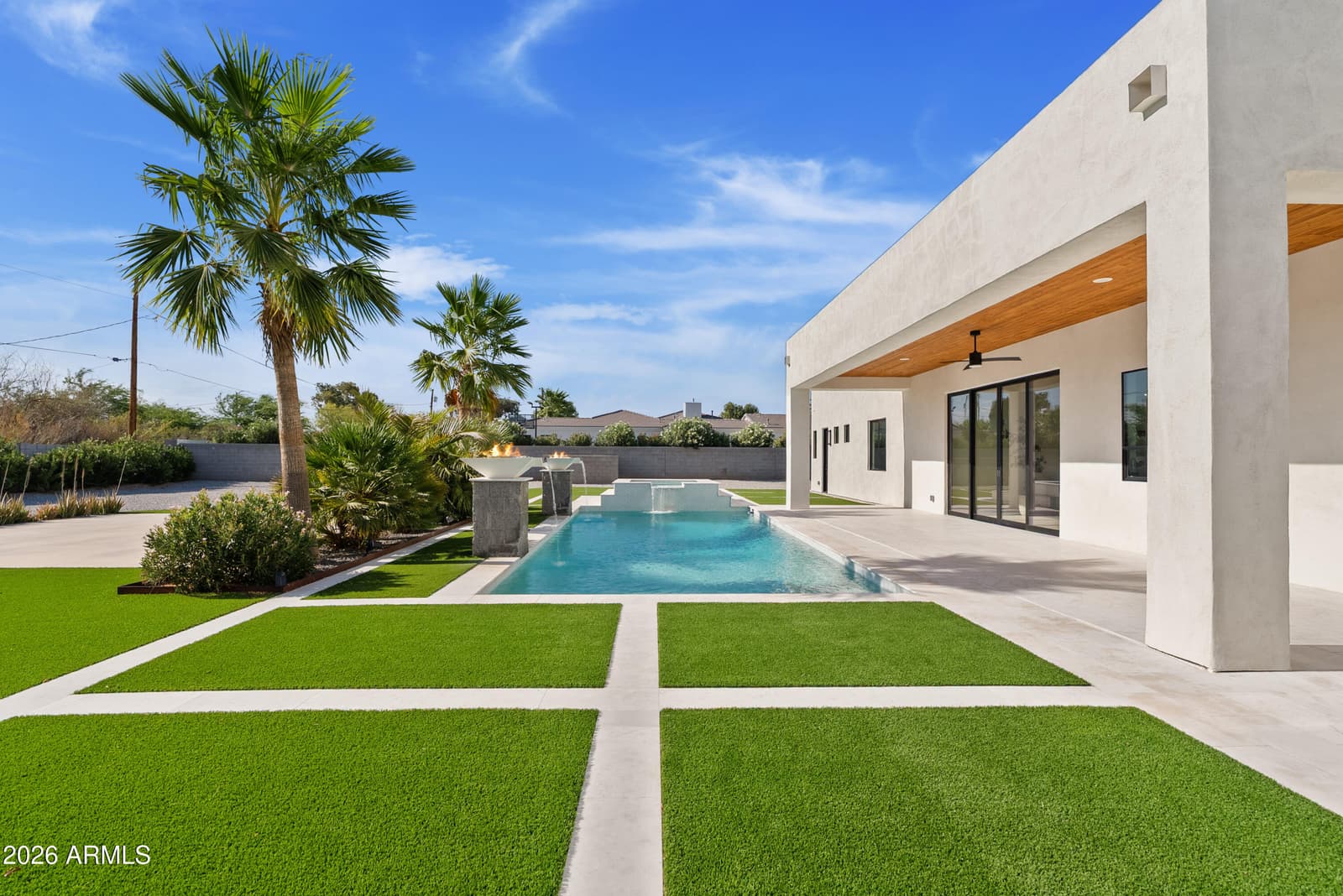 11420 N SCOTTSDALE Road, Scottsdale, AZ 85254 — photo 32 of 43