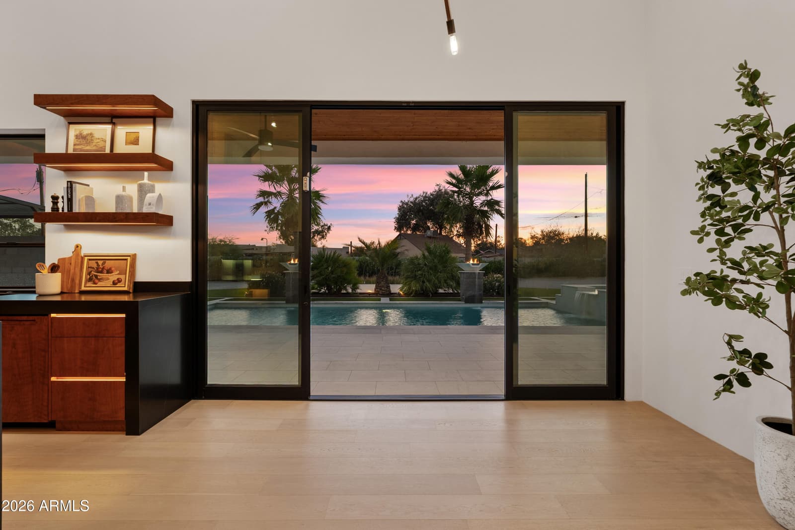 11420 N SCOTTSDALE Road, Scottsdale, AZ 85254 — photo 35 of 43