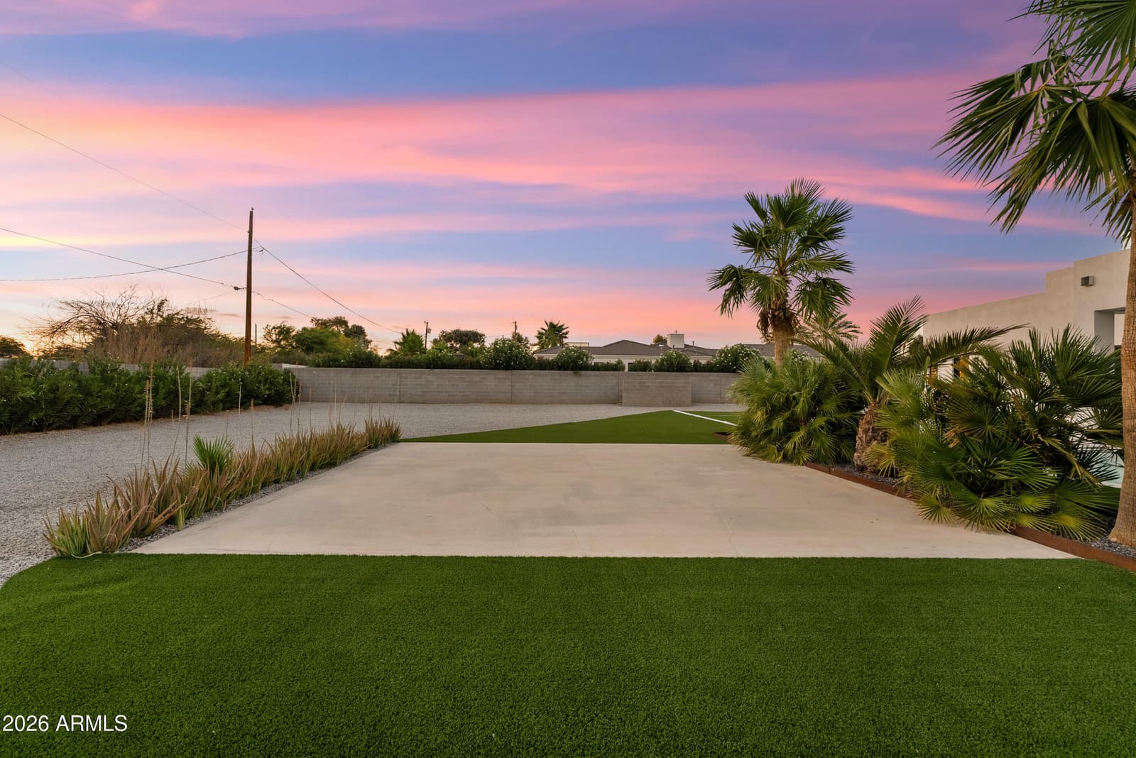 11420 N SCOTTSDALE Road, Scottsdale, AZ 85254 — photo 39 of 43