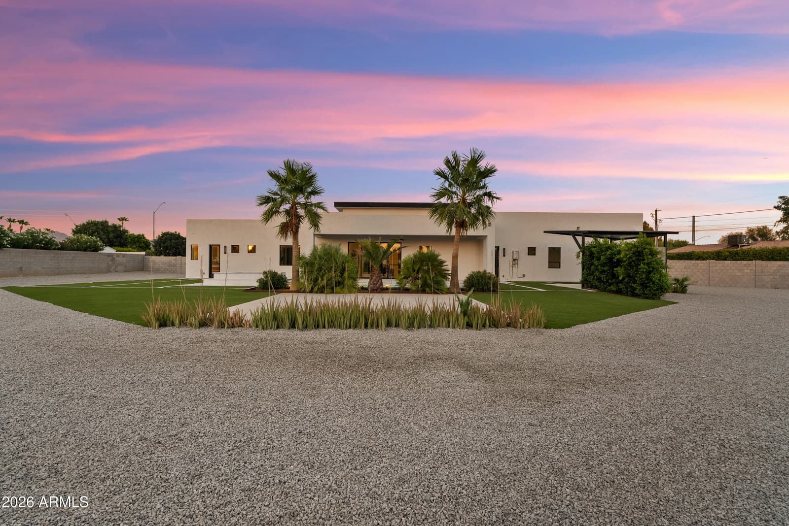 11420 N SCOTTSDALE Road, Scottsdale, AZ 85254 — photo 38 of 43