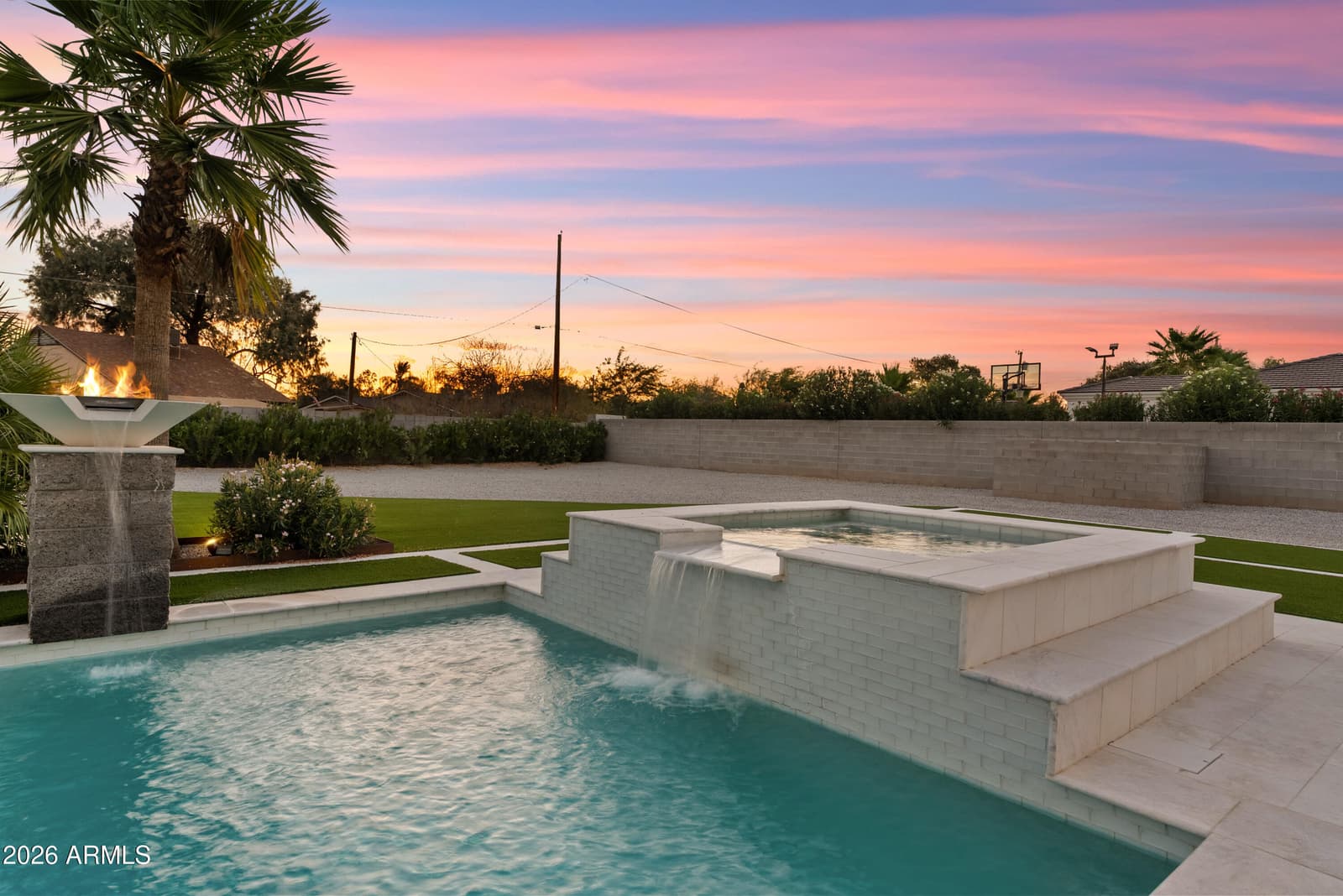 11420 N SCOTTSDALE Road, Scottsdale, AZ 85254 — photo 37 of 43