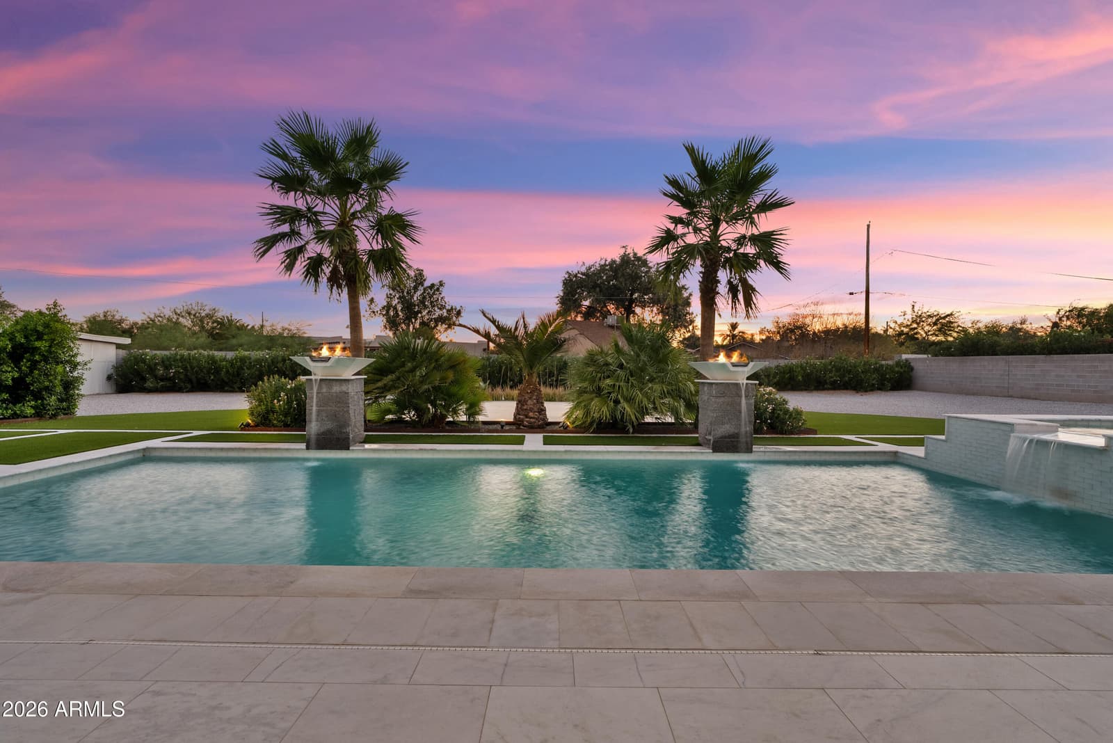 11420 N SCOTTSDALE Road, Scottsdale, AZ 85254 — photo 36 of 43