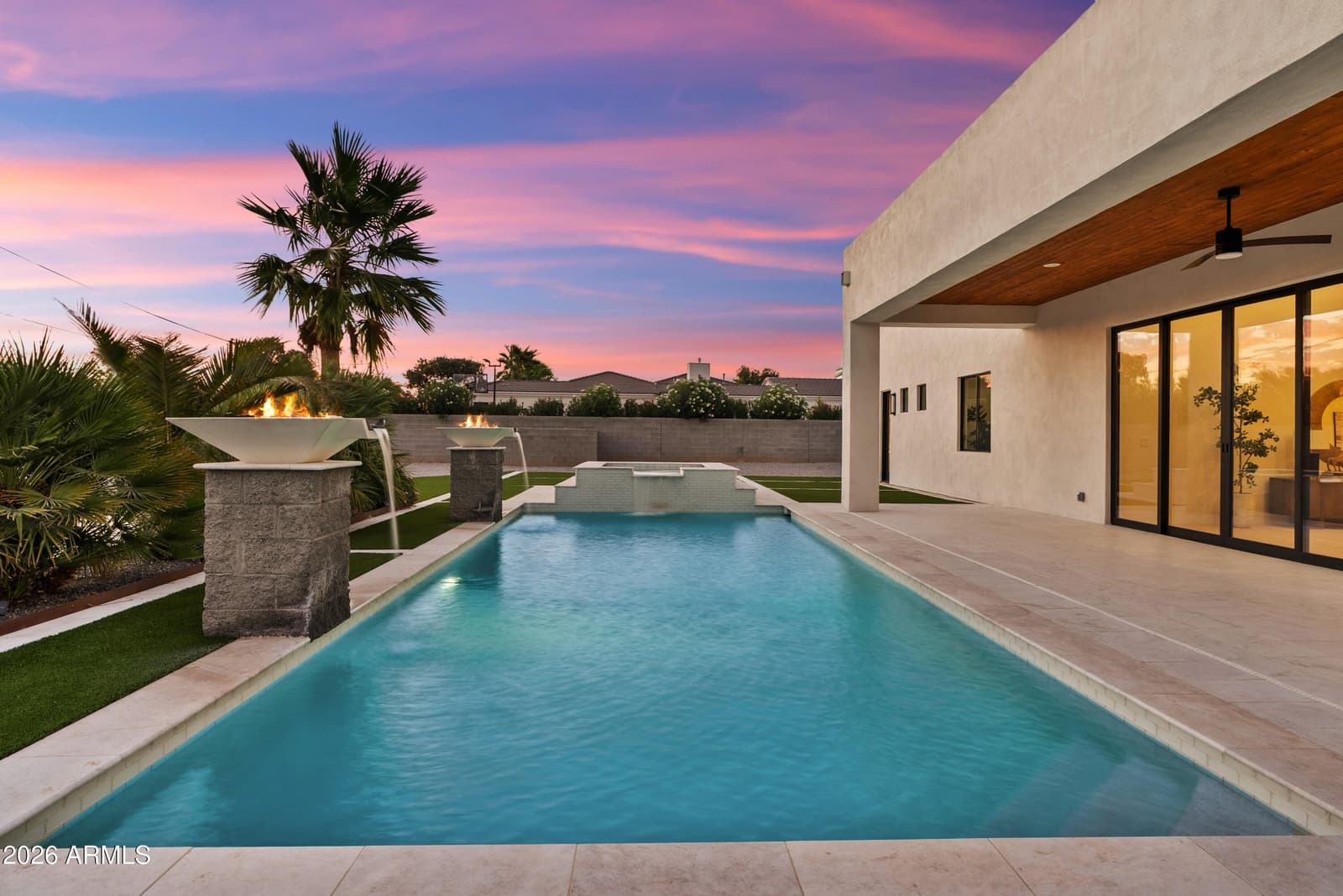 11420 N SCOTTSDALE Road, Scottsdale, AZ 85254 — photo 3 of 43