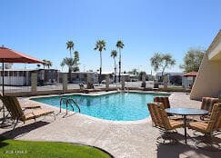 201 S Greenfield Road 128, Mesa, AZ 85206 — photo 47 of 47