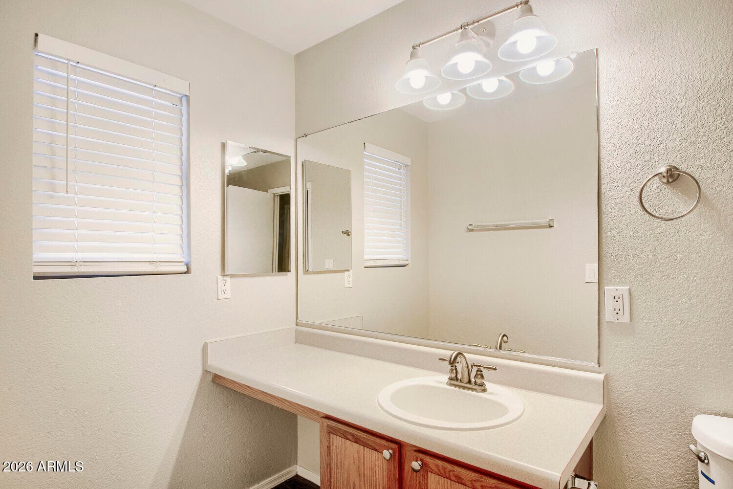 730 N 112TH Drive, Avondale, AZ 85323 — photo 23 of 28