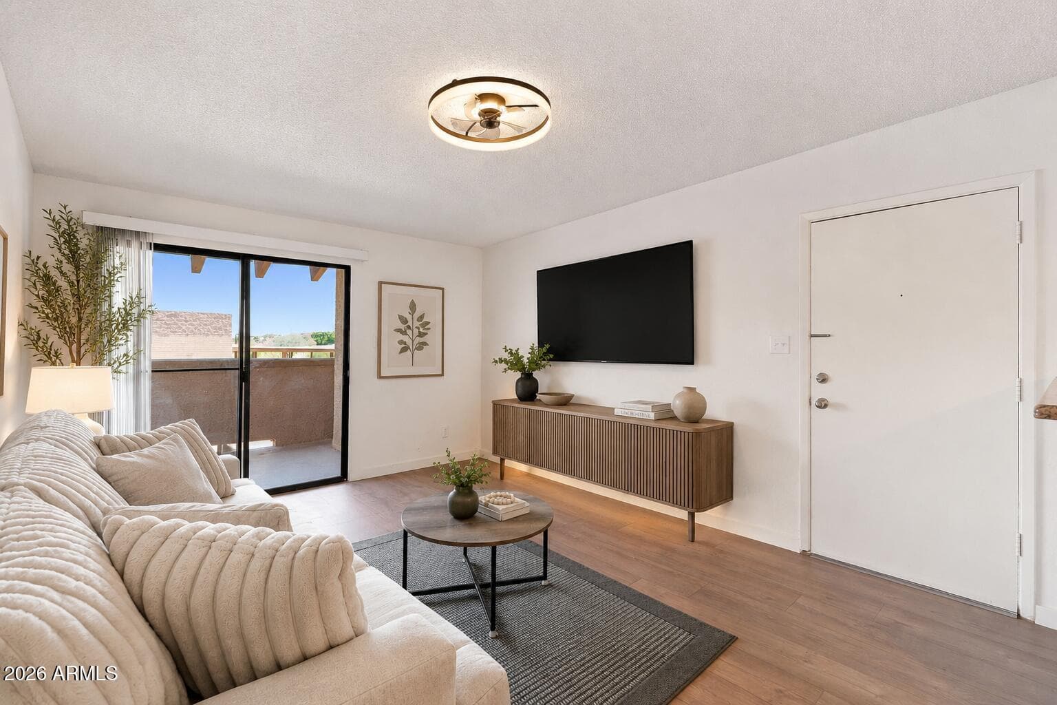 5757 W EUGIE Avenue 2068, Glendale, AZ 85304 — photo 13 of 22