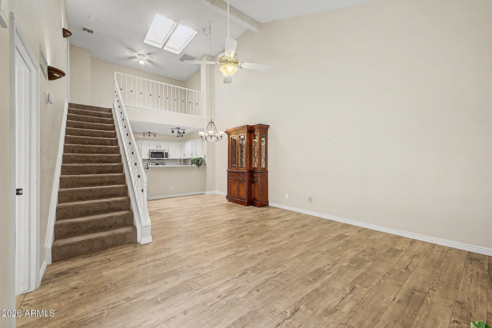 1717 E UNION HILLS Drive 2023, Phoenix, AZ 85024 — photo 3 of 37
