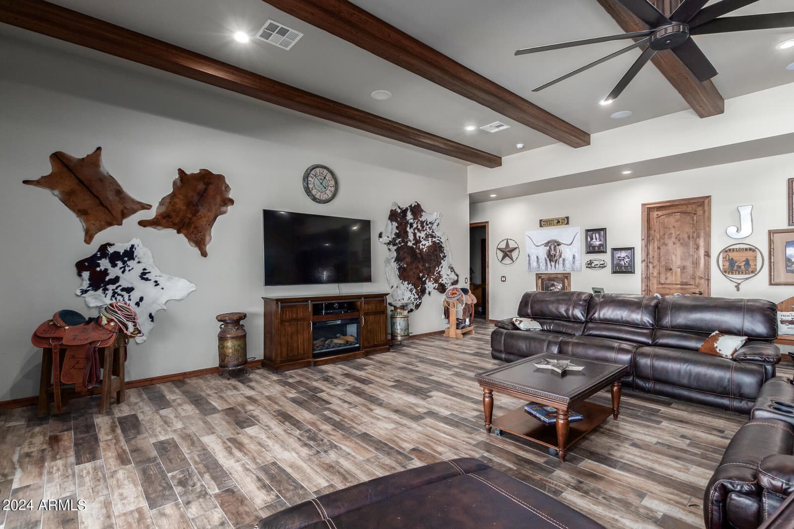 5604 S 225TH Avenue, Buckeye, AZ 85326 — photo 8 of 82