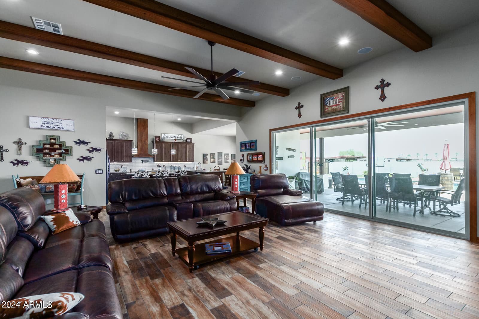 5604 S 225TH Avenue, Buckeye, AZ 85326 — photo 11 of 82