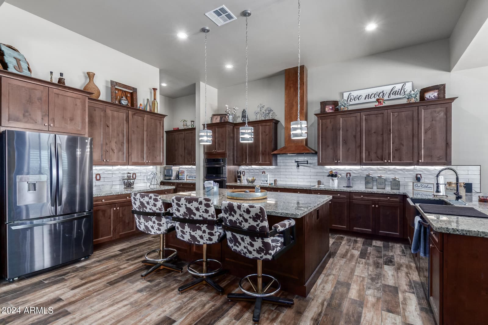 5604 S 225TH Avenue, Buckeye, AZ 85326 — photo 15 of 82