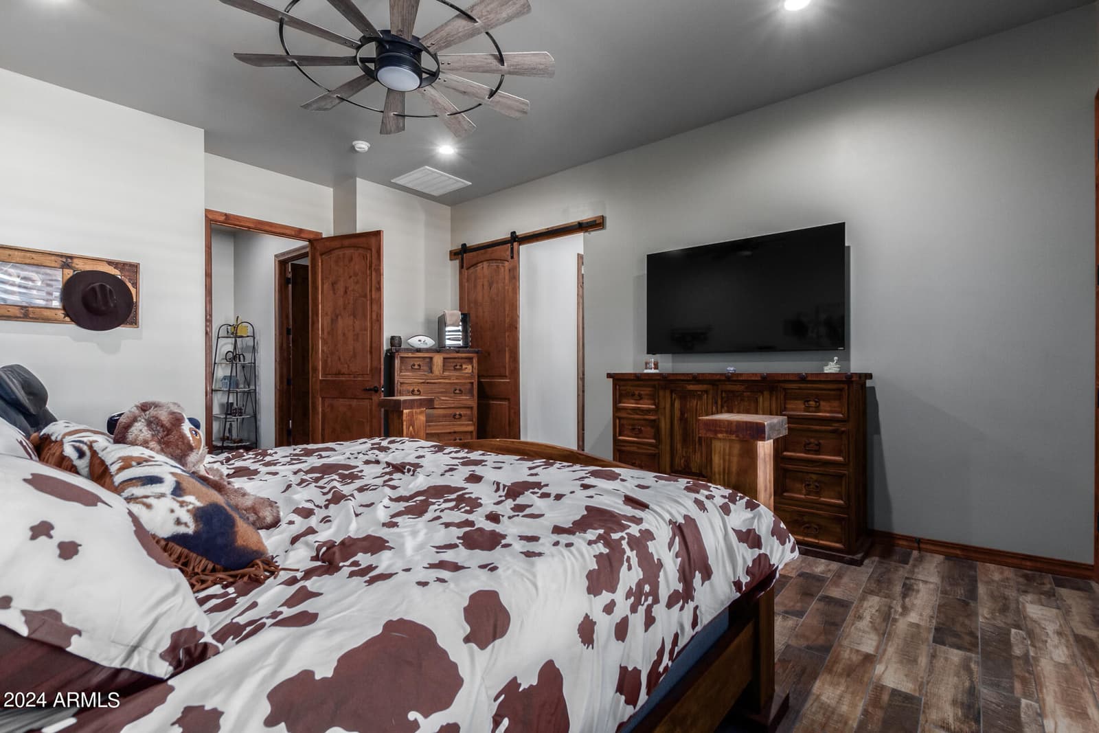 5604 S 225TH Avenue, Buckeye, AZ 85326 — photo 25 of 82