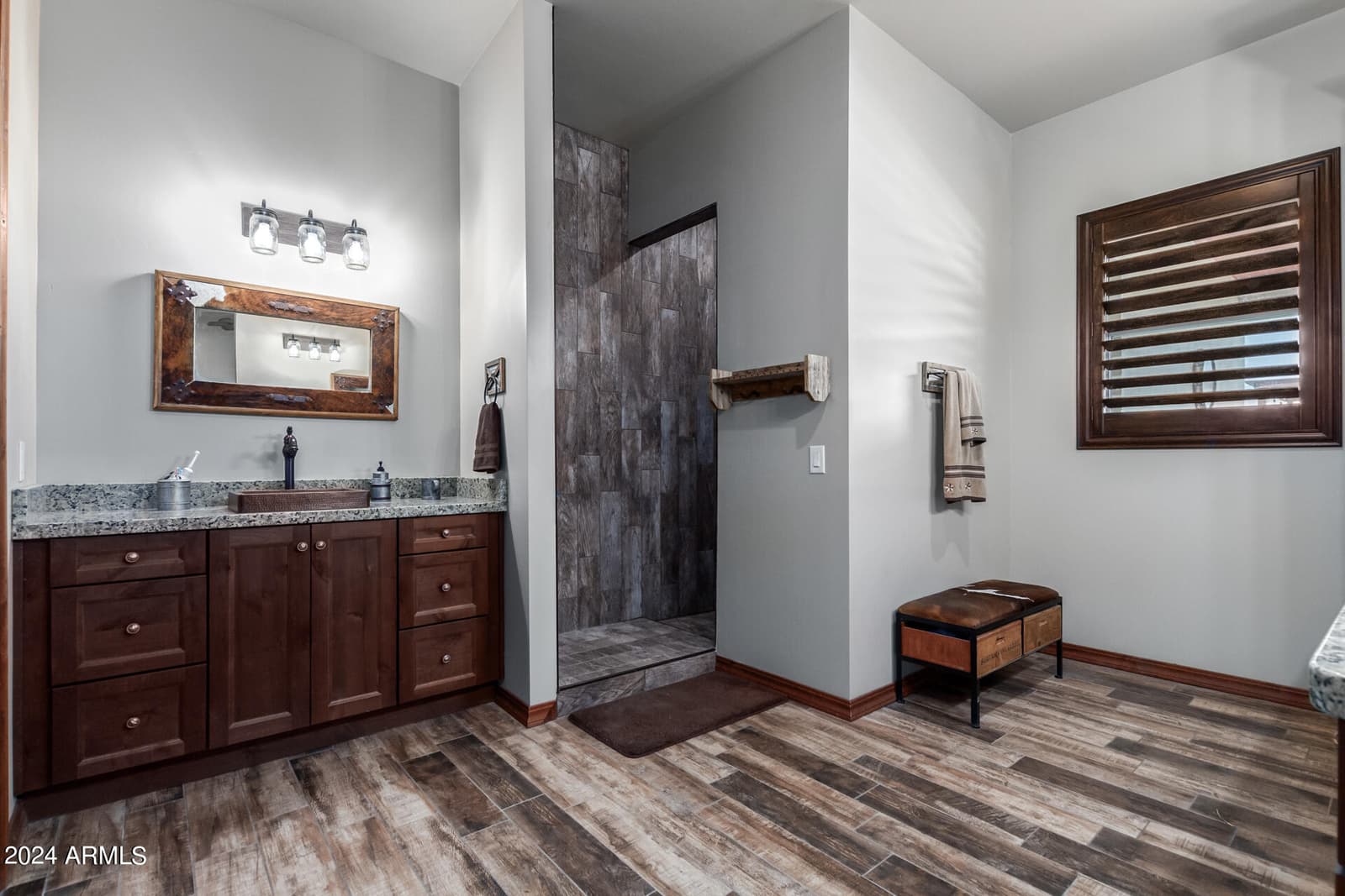 5604 S 225TH Avenue, Buckeye, AZ 85326 — photo 27 of 82