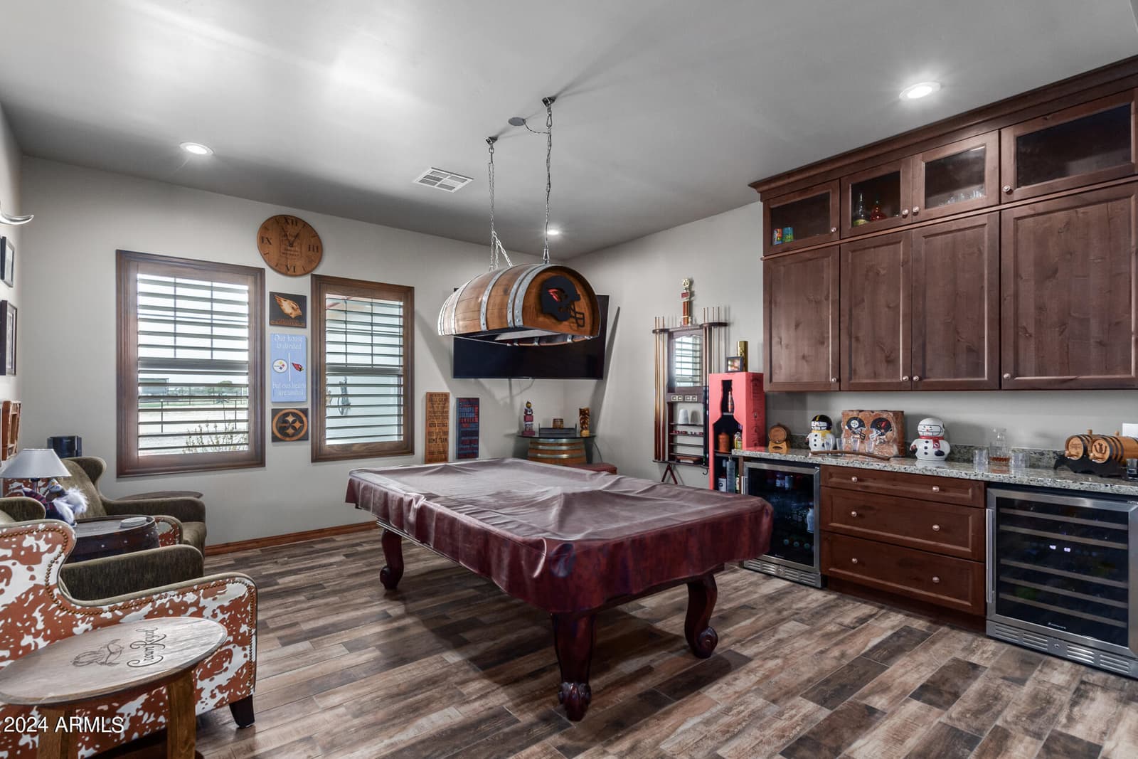 5604 S 225TH Avenue, Buckeye, AZ 85326 — photo 39 of 82