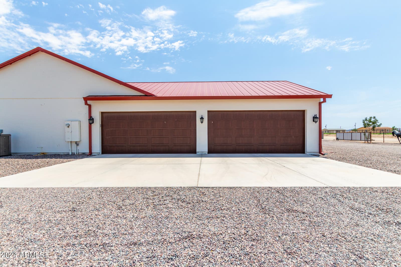 5604 S 225TH Avenue, Buckeye, AZ 85326 — photo 47 of 82
