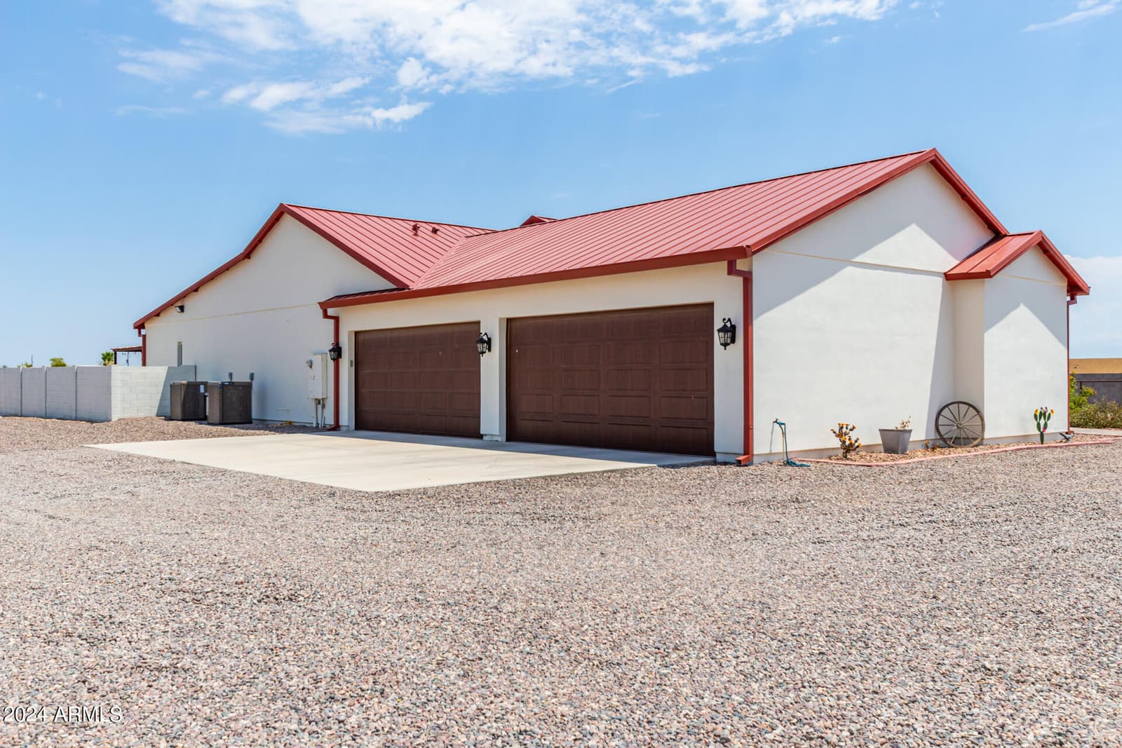 5604 S 225TH Avenue, Buckeye, AZ 85326 — photo 48 of 82