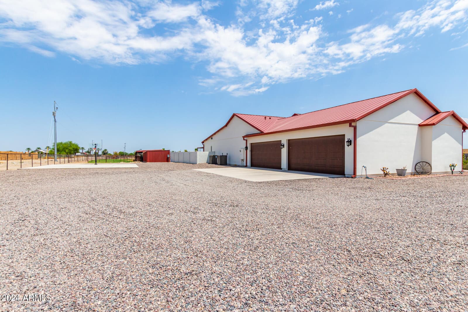 5604 S 225TH Avenue, Buckeye, AZ 85326 — photo 52 of 82